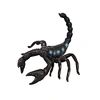 Latex Scorpion