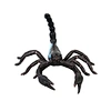 Halloween Scorpion