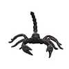 Halloween Scorpion